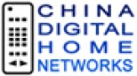 China Broadband Triple Play Conference 2012 / Международная выставка и конференция по широкополосным беспроводным технологиям и мультимедийным приложениям