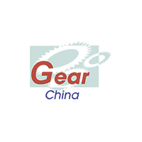 Gear China 2011 / Международная выставка, посвященная производству шестеренок