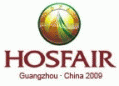 HOSFair Guangzhou 2011 / 7-я международная выставка гостиничного оборудования и услуг