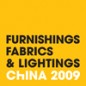 Fabrics & Lightings China 2011 / Международная китайская выставка мебели, тканей и освещения