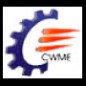 CWME 2011 / Китайская международная выставка промышленного оборудования и электроники