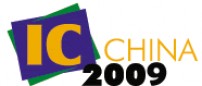 IC China 2011 / Международная выставка применения электронных компонентов