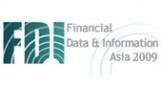 Financial Data and Information Asia 2011 / Азиатская выставка по безопасности информационных сетей