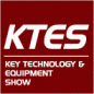 KTES 2011 / Китайская международная выставка оборудования и ведущих технологий
