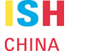ISH China 2010 / Международная выставка санитарного оборудования, систем отопления и кондиционирования воздуха