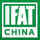 IFAT China 2010 / Международная выставка водных ресурсов, сбора и обработки сточных воды и природных энергоресурсов
