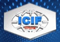 ICIF China 2010 / Международная выставка химической продукции и оборудования