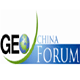 GEO Expo China 2010 / Китайская международная выставка технологий и оборудования для геодезии, геоинформатики и дистанционного зондирования Земли