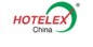 HotelEx Chengdu 2010 / Международная выставка гостиничного сервиса в Чэнду