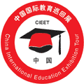 CIEET Beijing 2012 / Китайская международная выставка обучающих программ и технологий