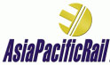 Asia Pacific Rail 2012 / 10-ая ежегодная выставка, посвящённая железнодорожным перевозкам