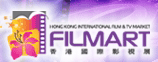 FILMART 2012 / Международная выставка фильмов и телевизионных программ