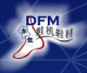 DFM 2012 - Dongguan Footwear Machinery & Material / 9-я международная выставка оборудования и материалов для производства обуви в Дунгуане