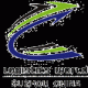 LOGISTICS WORLD 2012 / Международная выставка технологий и услуг логистики