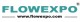 FLOWEXPO 2012 / 11-я международная выставка клапанов, трубопроводов, насосов, компрессоров и их производства