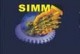 SIMM 2012 / Китайская международная выставка промышленного и формовочного оборудования