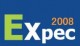 EXPEC 2011 / Китайская международная выставка взрывозащитного оборудования
