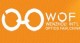 WOF China 2011 / Международная выставка оптических приборов и оборудования