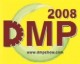 DMP 2011 / Китайская международная выставка металлообработки и литейного оборудования