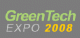 GreenTech Expo 2011 / Международная выставка экологически чистых строительных материалов, энергосбережения и контроля за загрязнением окружающей среды