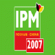 IPM China 2011 / Китайская международная выставка растений