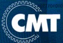 Canton  Machine Tool Fair (CIMT) 2011 / Международная выставка промышленного оборудования и станков