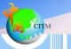 CITM 2011 / Китайская международная ярмарка туризма