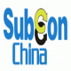 Subcon China 2011 / Китайская международная индустриальная выставка субподряда и аутсорсинга