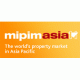 Mipim Asia 2011 / Всемирная выставка недвижимости в азиатско-тихоокеанском регионе