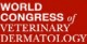 WCVD 2011 / Всемирный ветеринарный конгресс