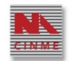 CINME 2011 / Международная китайская выставка цветных металлов