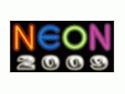 Neon Show 2012 / Китайская международная выставка технологий неонового освещения