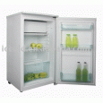 Холодильник (Р-100)