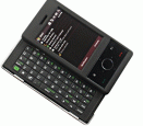 HTC 6850 Touch Pro（C）