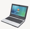 Ноутбук (SVE10C)