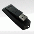 USB Flash (EFD32)