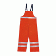 Working clothes (overalls)
