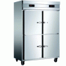 Refrigerators for restaurants