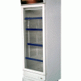 Холодильные аппараты, для магазинов 