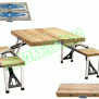Conference folding tables and chairs to display tables and chairs tables and chairs