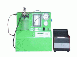 PQ1000 High Pressure Common Rail Injector Test Bench