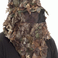 <b>Панама летняя с маскировочной листвой (Art. C0259 )</b>