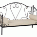 daybed DB-1505