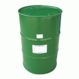 Green solvent-based ultrasonic cleaner (DQ-16)