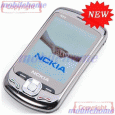 Nokia N99