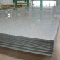 Stainless steel sheet&plate 201,202,304,304L,316,430 etc