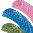 Линия для производства армированных шлангов PVC волокном