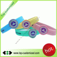 Silicone Wristband for promotion