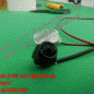 XF Новый чернила камера для задней маркировки отмечены карты/ покер анализатор / покер обман / контактные линзы / инфракрасный сканер линзы / покер / 