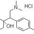 Venlafaxine Hcl CAS:99300-78-4|O-Desmethylvenfaxine CAS:93413-62-8